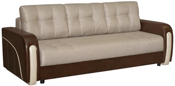 Прямой диван Нео 54М БД в Пензе