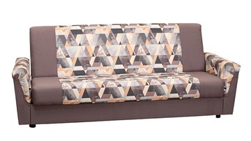 Прямой диван sofart Подарочный в Пензе