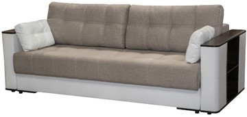 Прямой диван АСМ Респект 1 БД в Пензе