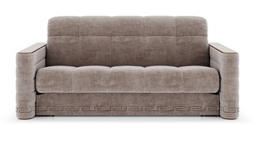 Прямой диван Росси 1, 120 в Пензе