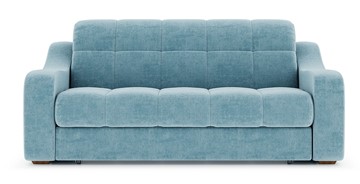 Прямой диван Росси 6, 155 в Пензе
