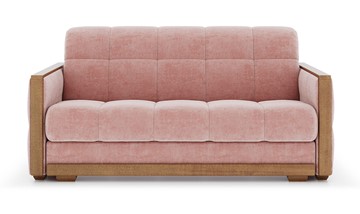 Прямой диван Росси 7, 155 в Пензе