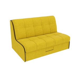 Прямой диван Оникс Сакура 8 НПБ в Пензе