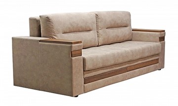 Прямой диван LaFlex 1 БД Norma в Пензе