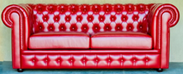 Прямой диван Модест 2Д (Р) (Миксотуаль) в Пензе