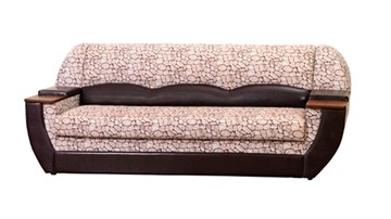 Прямой диван sofart Альянс в Пензе