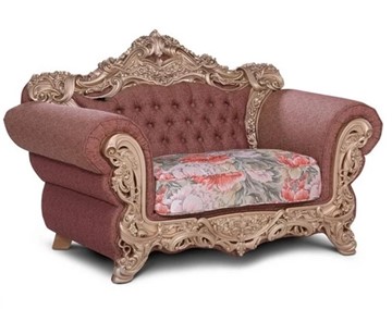 Малый диван Потютьков Лувр XII, ДМ2 в Пензе