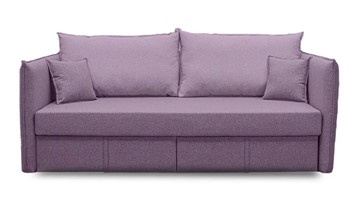 Кровать-диван Эволет 2200х1000 мм в Пензе