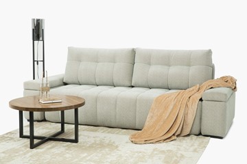Прямой диван Брайтон 3К в Пензе