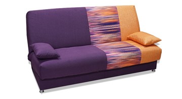 Прямой диван Ирис в Пензе