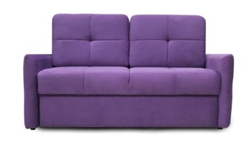 Прямой диван Неаполь 2040х1070 мм в Пензе