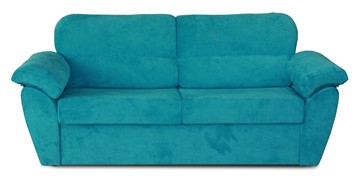 Прямой диван Руан 1.5 в Пензе