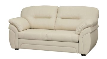 Прямой диван АСМ Шарлотта 3 в Пензе