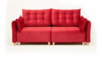 Прямой диван Истра 1.1 в Пензе