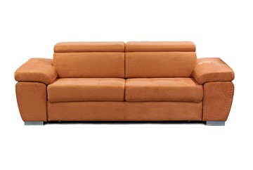 Прямой диван Севилья 2М (Седафлекс) в Пензе