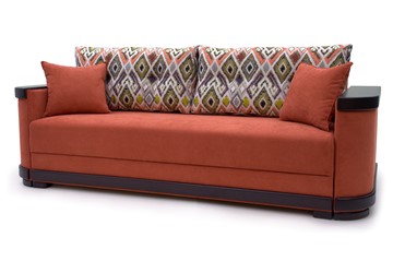 Большой диван Serena (Marsel+simvol) в Пензе