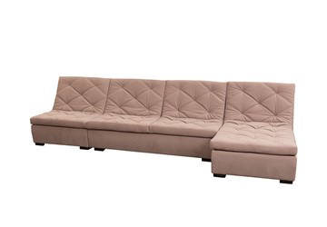 Модульный диван Лирамакс №3 в Пензе