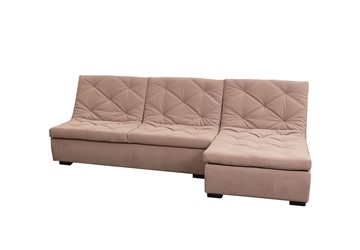 Модульный диван Лирамакс №4 в Пензе