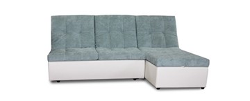 Модульный диван Релакс (2м) в Пензе