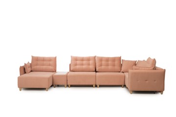 Модульный диван Истра в Пензе