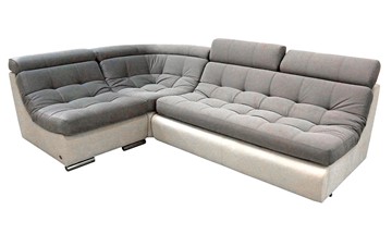 Модульный диван FLURE Home F-0-M Эко в Пензе