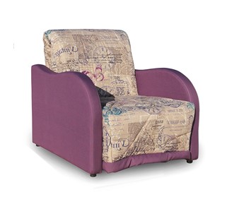 Кресло-кровать Виктория 2, 800 TFK в Пензе