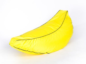 Кресло-мешок Банан L в Пензе