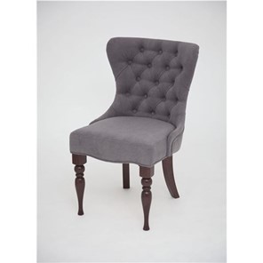 Кресло Вальс (темный тон / RS15 (G21) - темно-серый) в Пензе