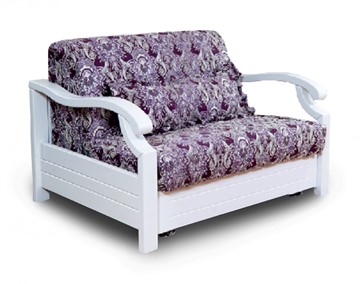 Кресло-кровать Глория (Белый), 800 ППУ в Пензе