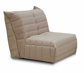 Кресло-кровать Манго, 800, НПБ в Пензе