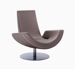 Дизайнерское кресло Боско в Пензе
