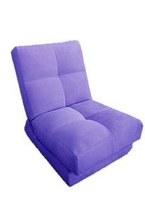Кресло раскладное КлассМебель Веста 2 в Пензе