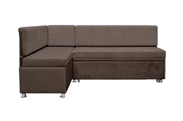 Угловой диван Нэндо-3 без спального места в Пензе