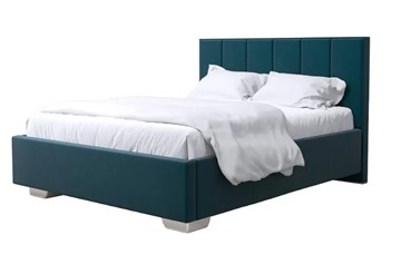 Двуспальная кровать Амари (160х200) в Пензе