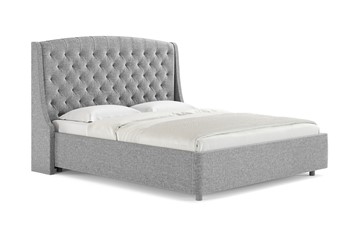 Двуспальная кровать Сонум Diamant 160х200 с основанием в Пензе