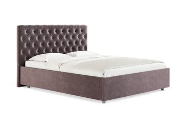 Двуспальная кровать Florance 160х200 с основанием в Пензе