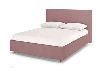 Двуспальная кровать Armos Кристалл 1 1800х2000 без подъёмного механизма в Пензе
