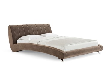Спальная кровать Verona 200х190 с основанием в Пензе