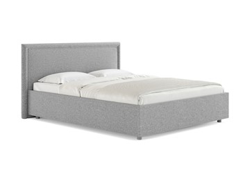 Двуспальная кровать с механизмом Bergamo 200х190 в Пензе