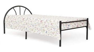 Кровать односпальная AT-233 90*200 см (Single bed) в Пензе