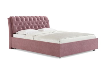Полуторная кровать Olivia 120х190 с основанием в Пензе
