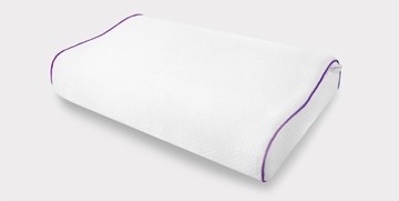Анатомическая подушка Lavender в Пензе