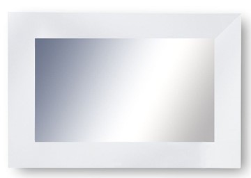 Зеркало настенное Dupen E96 в Пензе