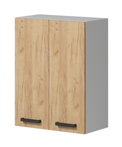 Кухонный шкаф Genesis навесной 600 в Пензе