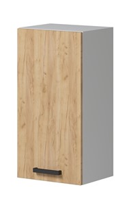 Кухонный шкаф Genesis сушка 500 в Пензе