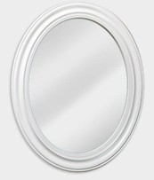 Зеркало Фабиана в Пензе