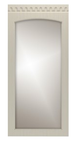 Настенное зеркало Визит-15 в Пензе