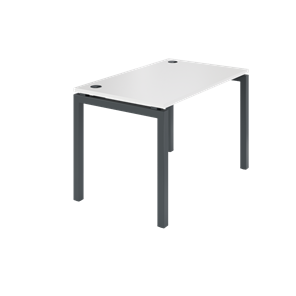 Письменный стол Арго-М АМ-003 (Серый) в Пензе