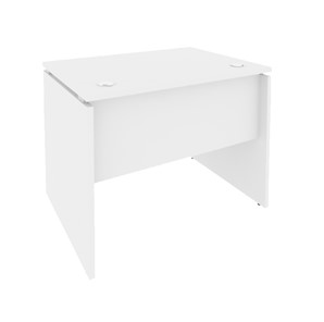 Письменный стол O.SP-0.7, Белый бриллиант в Пензе