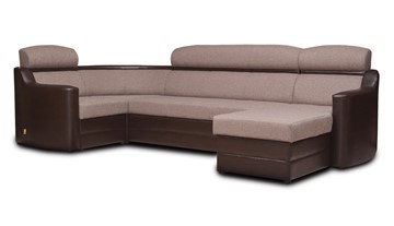 П-образный диван Виола 2 в Пензе